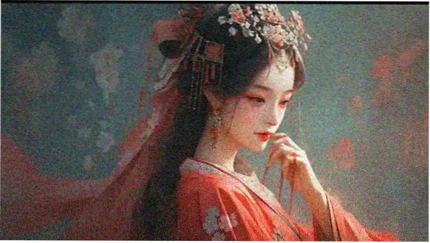 院线电影网播推荐横幅